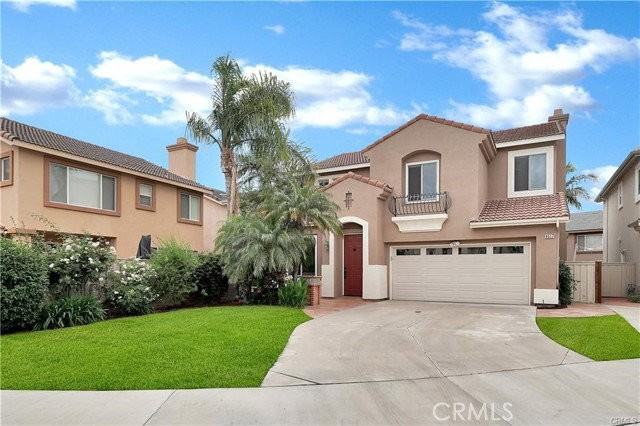 8517 E Deershire Ct - Photo 6 of 8