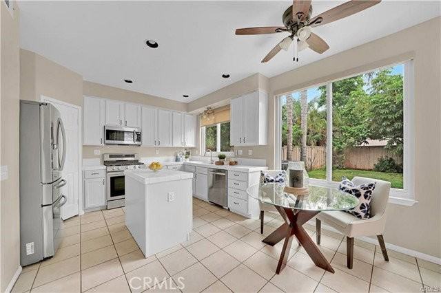 8517 E Deershire Ct - Photo 7 of 8