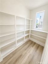 211 Steely - Photo 1 of 1