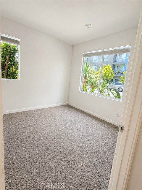 211 Steely - Photo 2 of 8