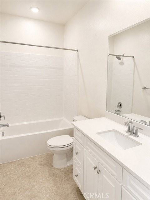 211 Steely - Photo 3 of 8