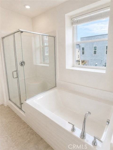 211 Steely - Photo 4 of 8