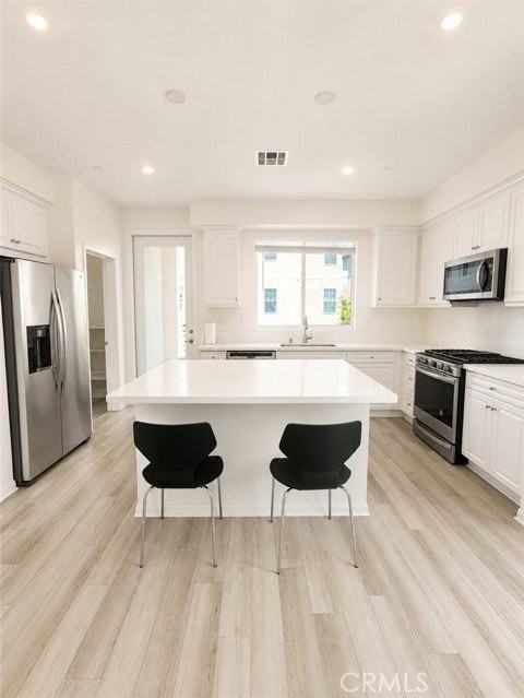 211 Steely - Photo 5 of 8