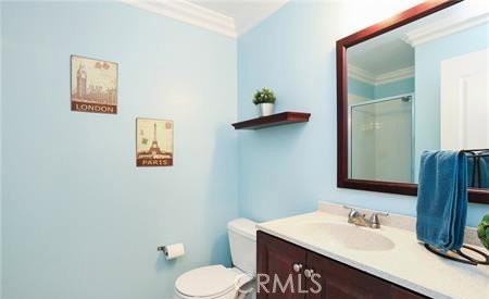 4 Saint Annes - Photo 5 of 8
