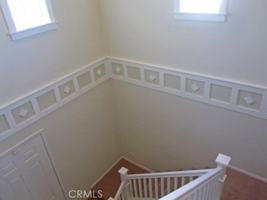featured image of 46 Strawflower St