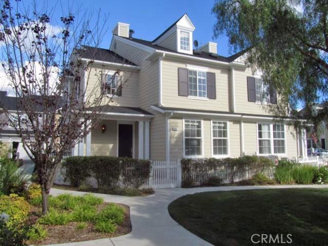 46 Strawflower St - Photo 2 of 8