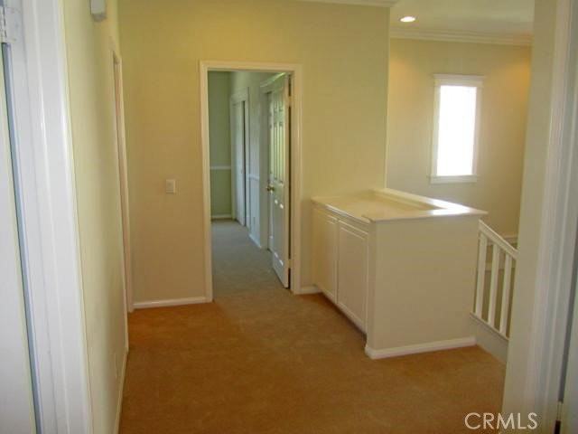 46 Strawflower St - Photo 6 of 8