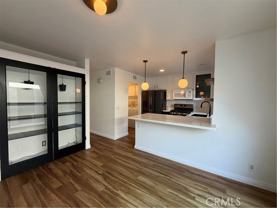 16 Sand Dollar Ct - Photo 1 of 1
