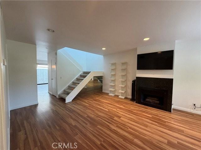 16 Sand Dollar Ct - Photo 7 of 8