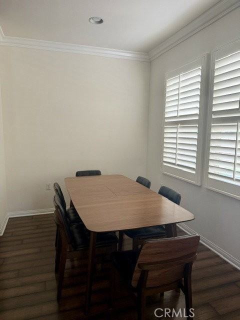 428 Campestre Ln - Photo 2 of 8