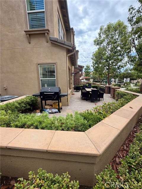 428 Campestre Ln - Photo 4 of 8