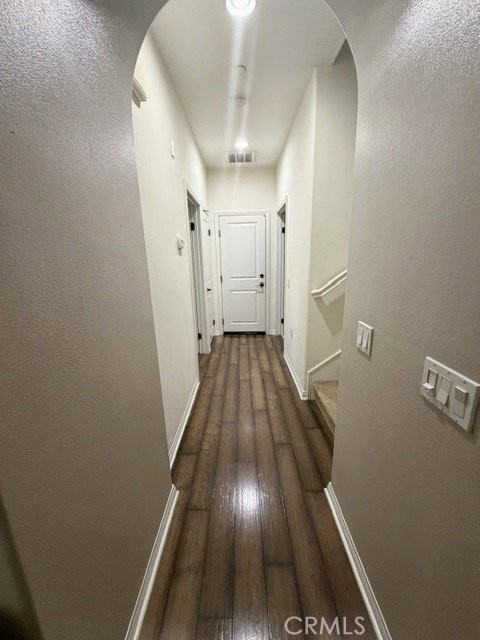 428 Campestre Ln - Photo 5 of 8