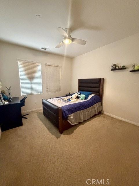 428 Campestre Ln - Photo 6 of 8