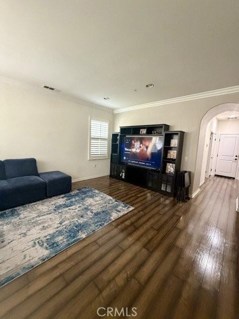 428 Campestre Ln - Photo 7 of 8