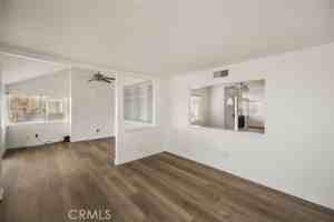 featured image of 5779 E Hudson Bay Dr