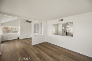 5779 E Hudson Bay Dr - Photo 1 of 1