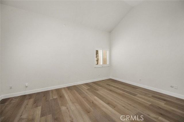 5779 E Hudson Bay Dr - Photo 3 of 8