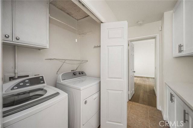 5779 E Hudson Bay Dr - Photo 4 of 8