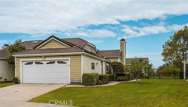 5779 E Hudson Bay Dr - Photo 6 of 8