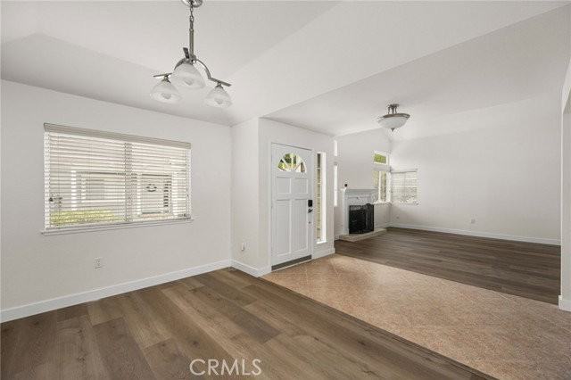 5779 E Hudson Bay Dr - Photo 7 of 8