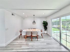 2134 N Pami Cir - Photo 1 of 1