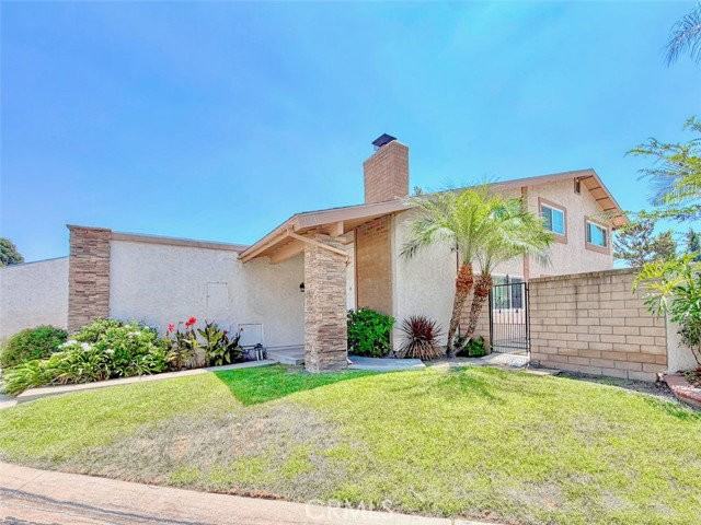 2134 N Pami Cir - Photo 3 of 8