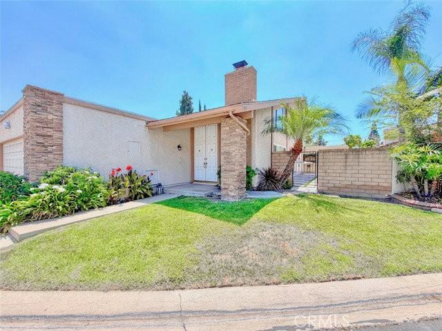 2134 N Pami Cir - Photo 6 of 8