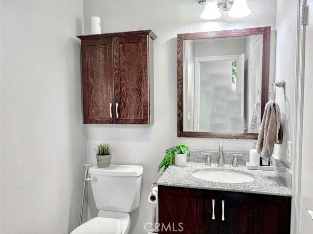 2134 N Pami Cir - Photo 7 of 8