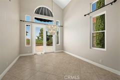 22481 Ivy-Ridge - Photo 1 of 1