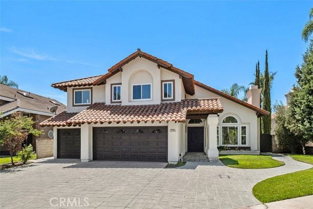 22481 Ivy-Ridge - Photo 2 of 8