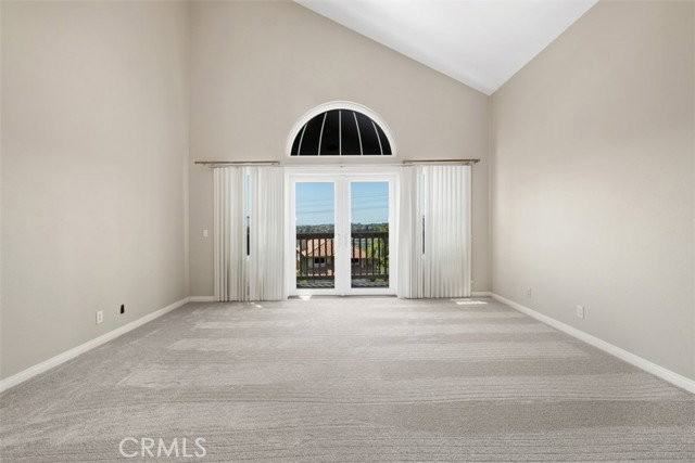 22481 Ivy-Ridge - Photo 3 of 8