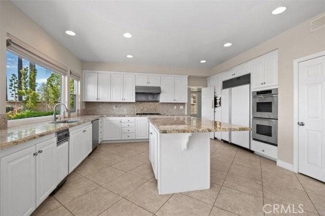 22481 Ivy-Ridge - Photo 6 of 8
