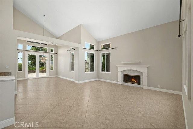 22481 Ivy-Ridge - Photo 7 of 8