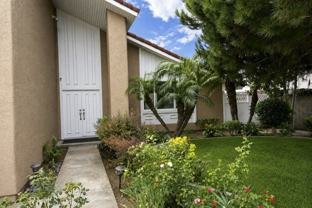 9168 Nadine River Cir - Photo 1 of 1