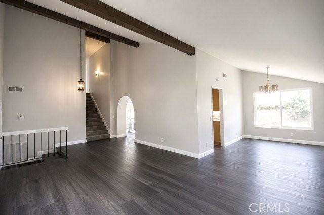 9168 Nadine River Cir - Photo 2 of 8