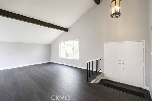 9168 Nadine River Cir - Photo 3 of 8