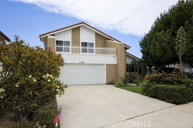 9168 Nadine River Cir - Photo 4 of 8