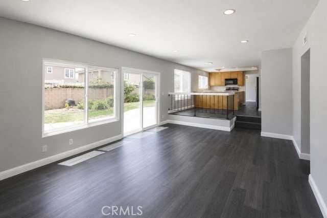 9168 Nadine River Cir - Photo 6 of 8