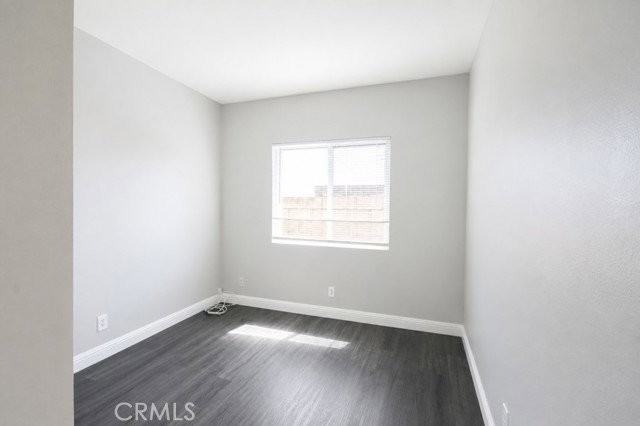 9168 Nadine River Cir - Photo 7 of 8