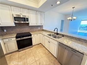 200 Paris Ln #210 - Photo 1 of 1