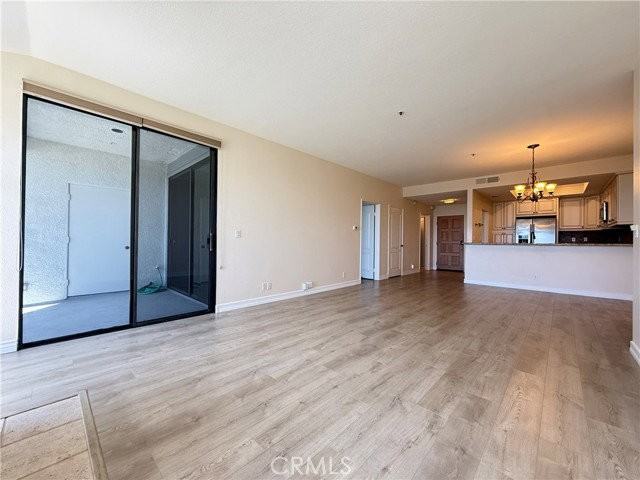 200 Paris Ln #210 - Photo 3 of 8