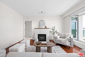featured image of 3141 Michelson Dr #1506