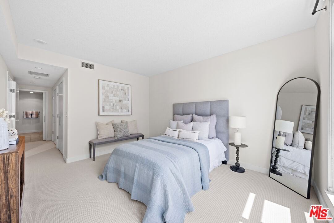 3141 Michelson Dr #1506 - Photo 4 of 8