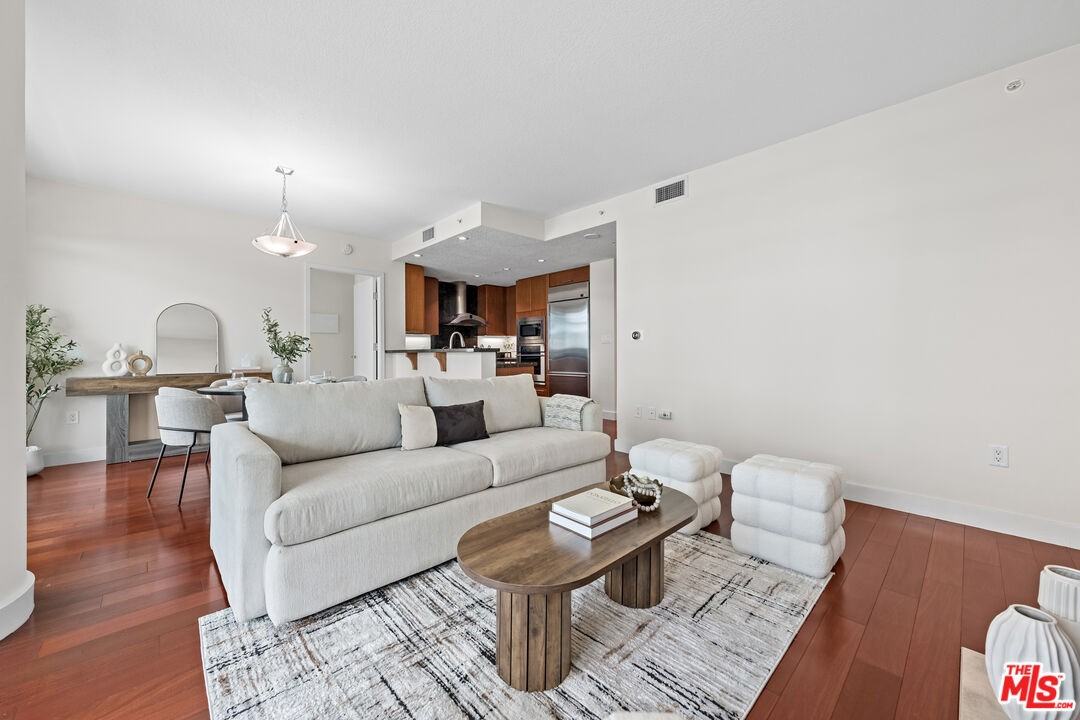3141 Michelson Dr #1506 - Photo 6 of 8