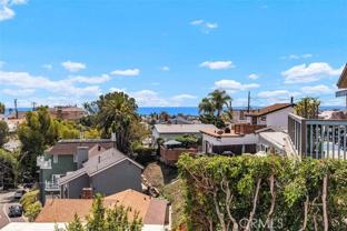 34022 Pequito Dr - Photo 1 of 1