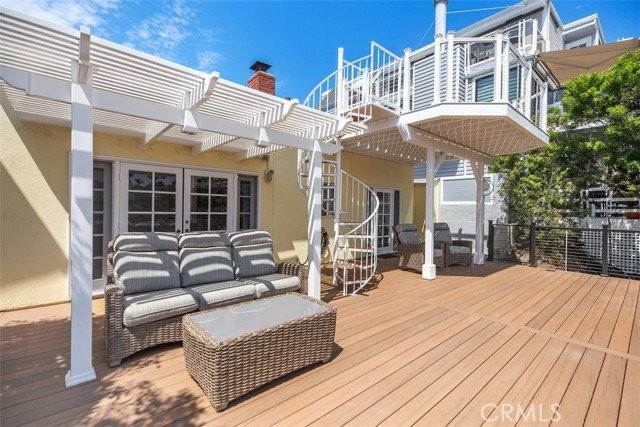34022 Pequito Dr - Photo 2 of 8
