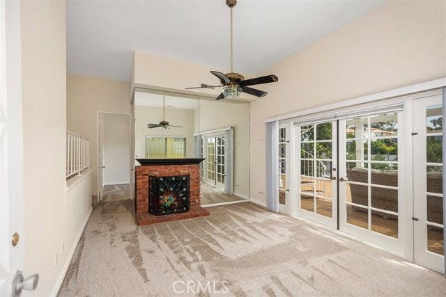 34022 Pequito Dr - Photo 3 of 8