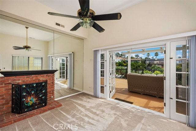 34022 Pequito Dr - Photo 6 of 8