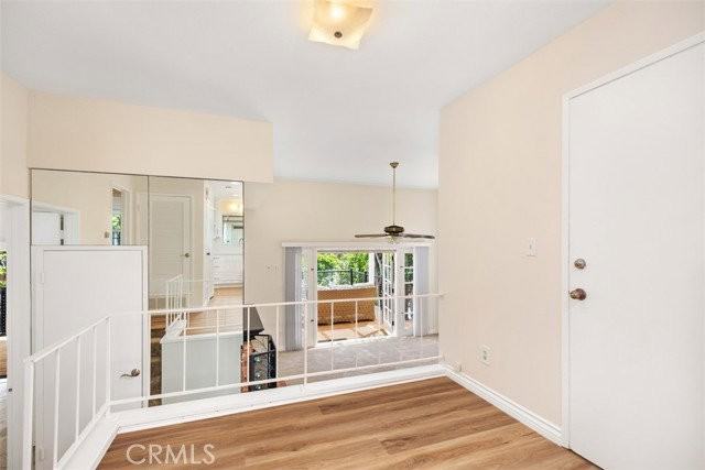 34022 Pequito Dr - Photo 7 of 8