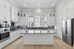 14995 Oak St - Photo 1 of 1